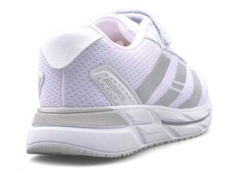 Tutinom 077 Filet Anrk - Beyaz/Buz - 3