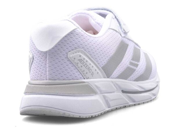 Tutinom 077 Filet Anrk - Beyaz/Buz - 3