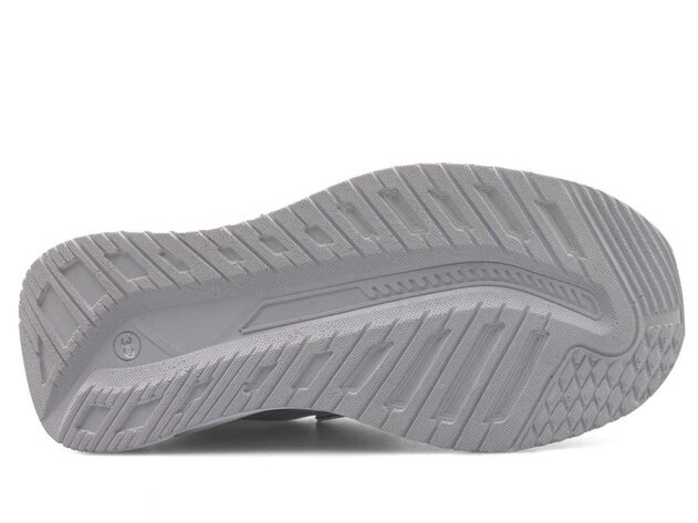 Tutinom 077 Filet Anrk - Beyaz/Buz - 4