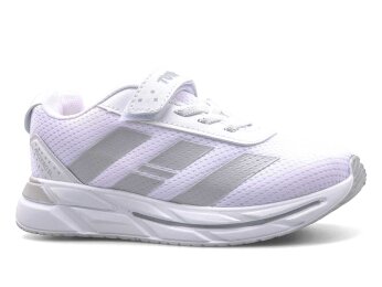 Tutinom 077 Filet Anrk - Beyaz/Buz - Tutinom