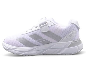 Tutinom 077 Filet Anrk - Beyaz/Buz - Tutinom