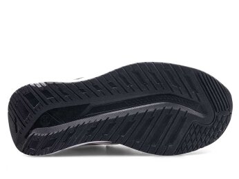 Tutinom 077 Filet Anrk - Beyaz/Siyah - 4