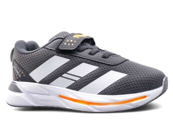 Tutinom 077 Filet Anrk - Füme/F. Oranj - 1