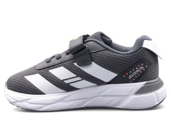 Tutinom 077 Filet Anrk - Füme/F. Oranj - 2