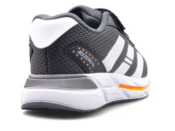 Tutinom 077 Filet Anrk - Füme/F. Oranj - 3