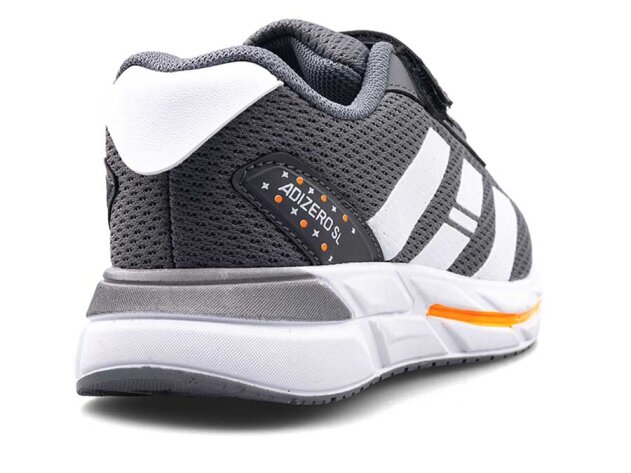 Tutinom 077 Filet Anrk - Füme/F. Oranj - 3