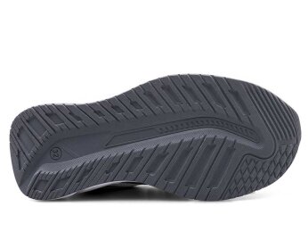 Tutinom 077 Filet Anrk - Füme/F. Oranj - 4