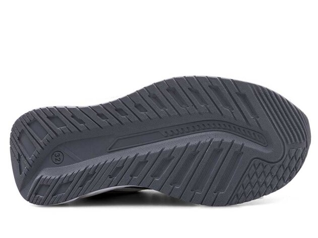 Tutinom 077 Filet Anrk - Füme/F. Oranj - 4