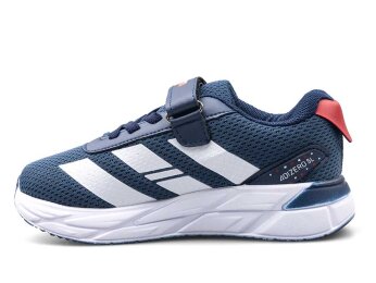 Tutinom 077 Filet Anrk - Laci/Beyaz - 2