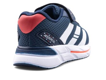 Tutinom 077 Filet Anrk - Laci/Beyaz - 3