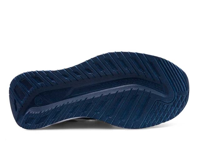 Tutinom 077 Filet Anrk - Laci/Beyaz - 4