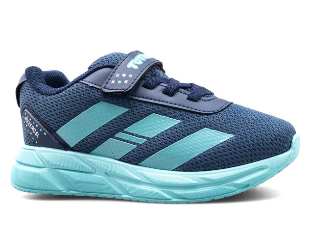 Tutinom 077 Filet Anrk - Laci/Yeşil - 1