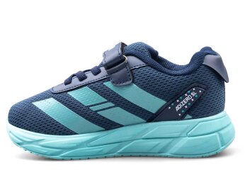 Tutinom 077 Filet Anrk - Laci/Yeşil - Tutinom