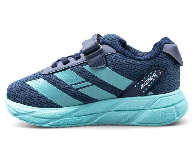 Tutinom 077 Filet Anrk - Laci/Yeşil - 2