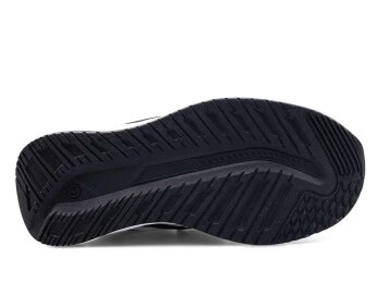 Tutinom 077 Filet Anrk - Siyah/Beyaz - 4