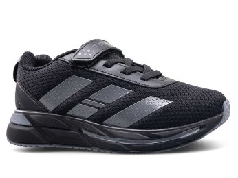 Tutinom 077 Filet Anrk - Siyah/Füme - 1