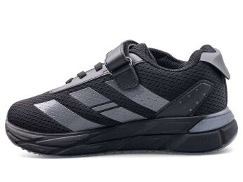 Tutinom 077 Filet Anrk - Siyah/Füme - 2