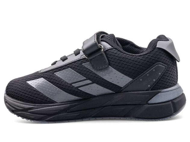 Tutinom 077 Filet Anrk - Siyah/Füme - 2