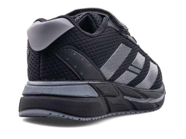 Tutinom 077 Filet Anrk - Siyah/Füme - 3