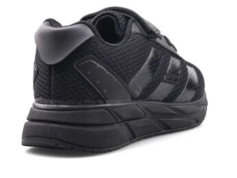 Tutinom 077 Filet Anrk - Siyah/Siyah - 3