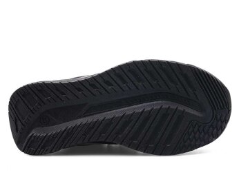 Tutinom 077 Filet Anrk - Siyah/Siyah - 4