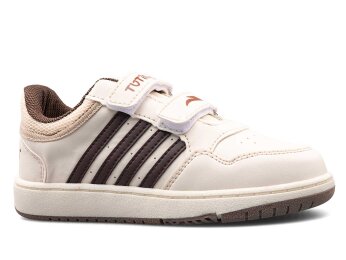 Tutinom 2026 Filet Cilt - Bej/Kahve - Tutinom