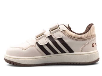 Tutinom 2026 Filet Cilt - Bej/Kahve - 2