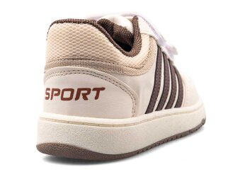 Tutinom 2026 Filet Cilt - Bej/Kahve - 3