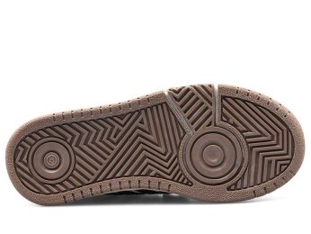 Tutinom 2026 Filet Cilt - Bej/Kahve - 4