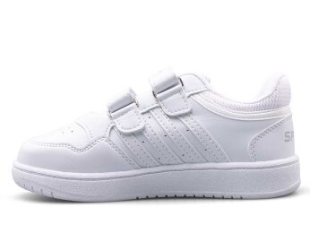 Tutinom 2026 Filet Cilt - Beyaz/Beyaz - Tutinom