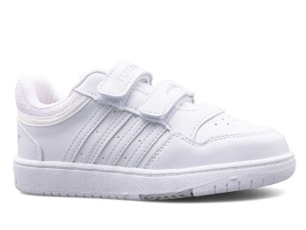 Tutinom 2026 Filet Cilt - Beyaz/Beyaz - Tutinom