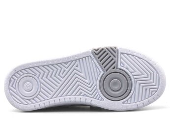 Tutinom 2026 Filet Cilt - Beyaz/Beyaz - 4