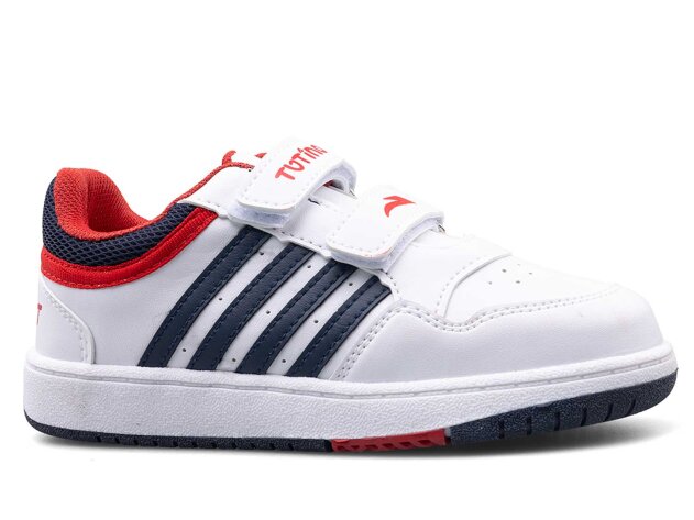 Tutinom 2026 Filet Cilt - Beyaz/Laci - 1