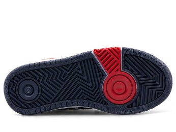 Tutinom 2026 Filet Cilt - Beyaz/Laci - 4