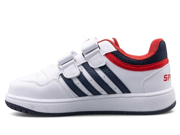 Tutinom 2026 Filet Cilt - Beyaz/Laci - 2