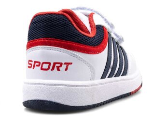 Tutinom 2026 Filet Cilt - Beyaz/Laci - 3