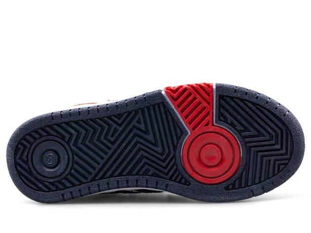 Tutinom 2026 Filet Cilt - Beyaz/Laci - 4