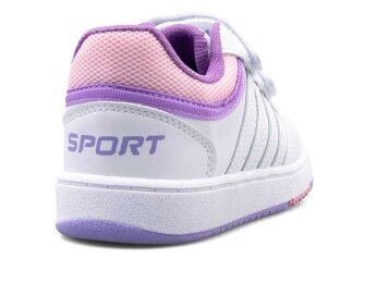 Tutinom 2026 Filet Cilt - Beyaz/Lila - 3