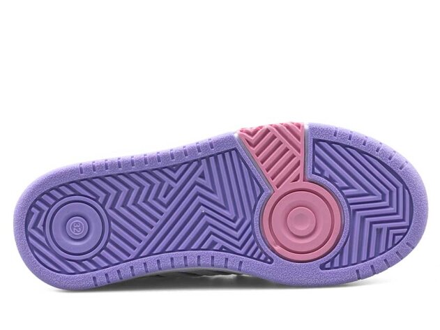 Tutinom 2026 Filet Cilt - Beyaz/Lila - 4