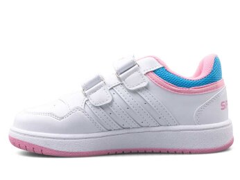 Tutinom 2026 Filet Cilt - Beyaz/Pembe - Tutinom