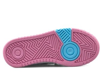 Tutinom 2026 Filet Cilt - Beyaz/Pembe - 4