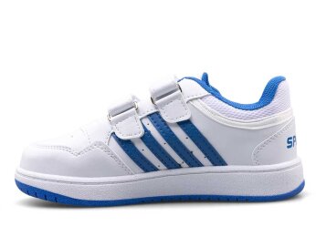 Tutinom 2026 Filet Cilt - Beyaz/Saks - Tutinom