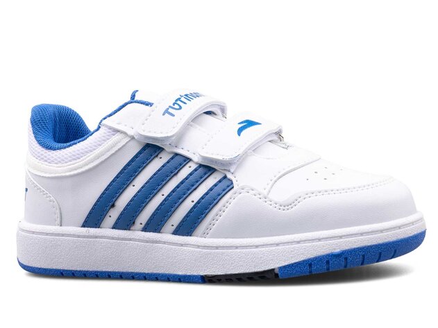 Tutinom 2026 Filet Cilt - Beyaz/Saks - 1