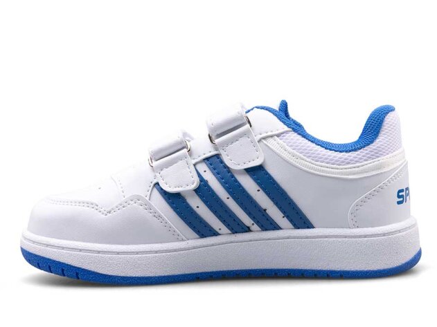 Tutinom 2026 Filet Cilt - Beyaz/Saks - 2