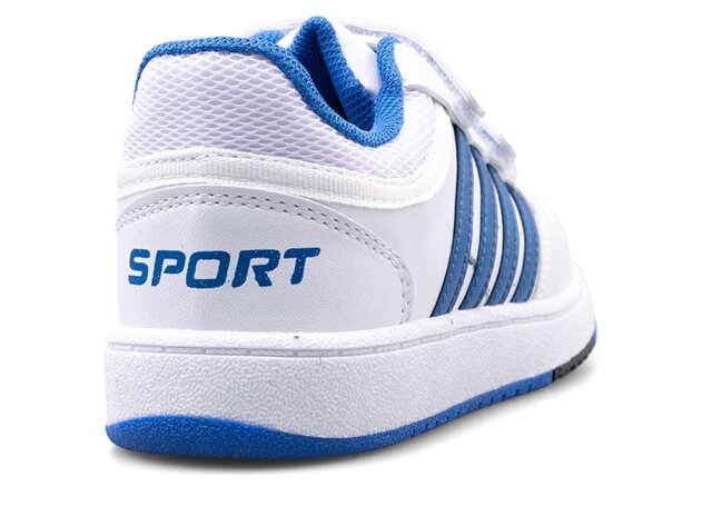 Tutinom 2026 Filet Cilt - Beyaz/Saks - 3