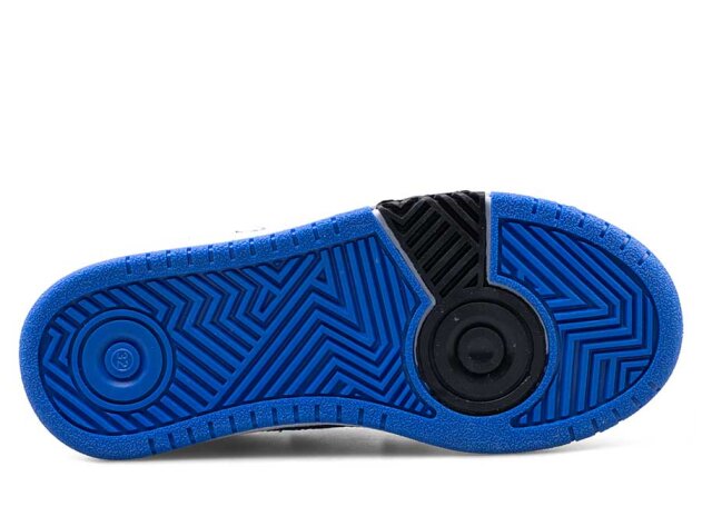 Tutinom 2026 Filet Cilt - Beyaz/Saks - 4