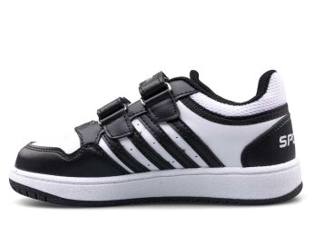 Tutinom 2026 Filet Cilt - Siyah/Beyaz/Beyaz - Tutinom