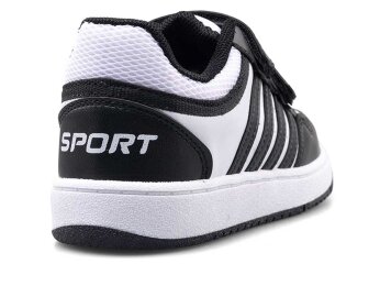 Tutinom 2026 Filet Cilt - Siyah/Beyaz/Beyaz - 3