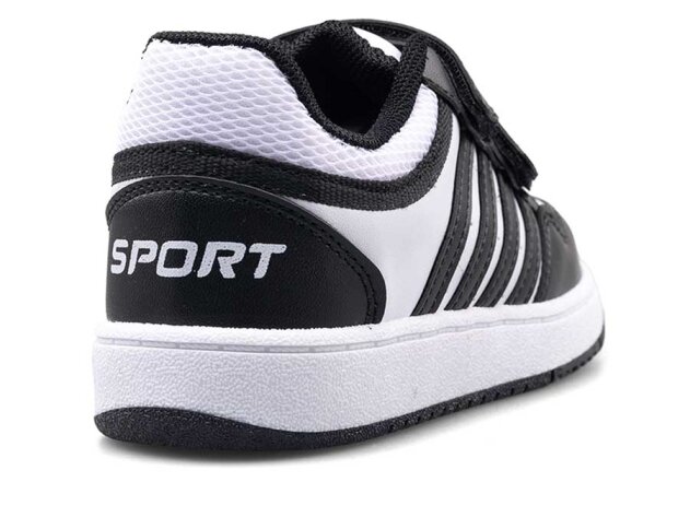 Tutinom 2026 Filet Cilt - Siyah/Beyaz/Beyaz - 3