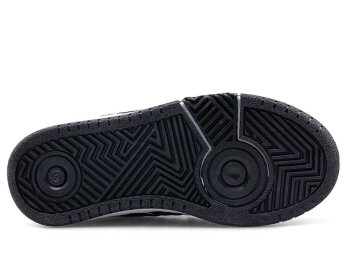 Tutinom 2026 Filet Cilt - Siyah/Beyaz/Beyaz - 4